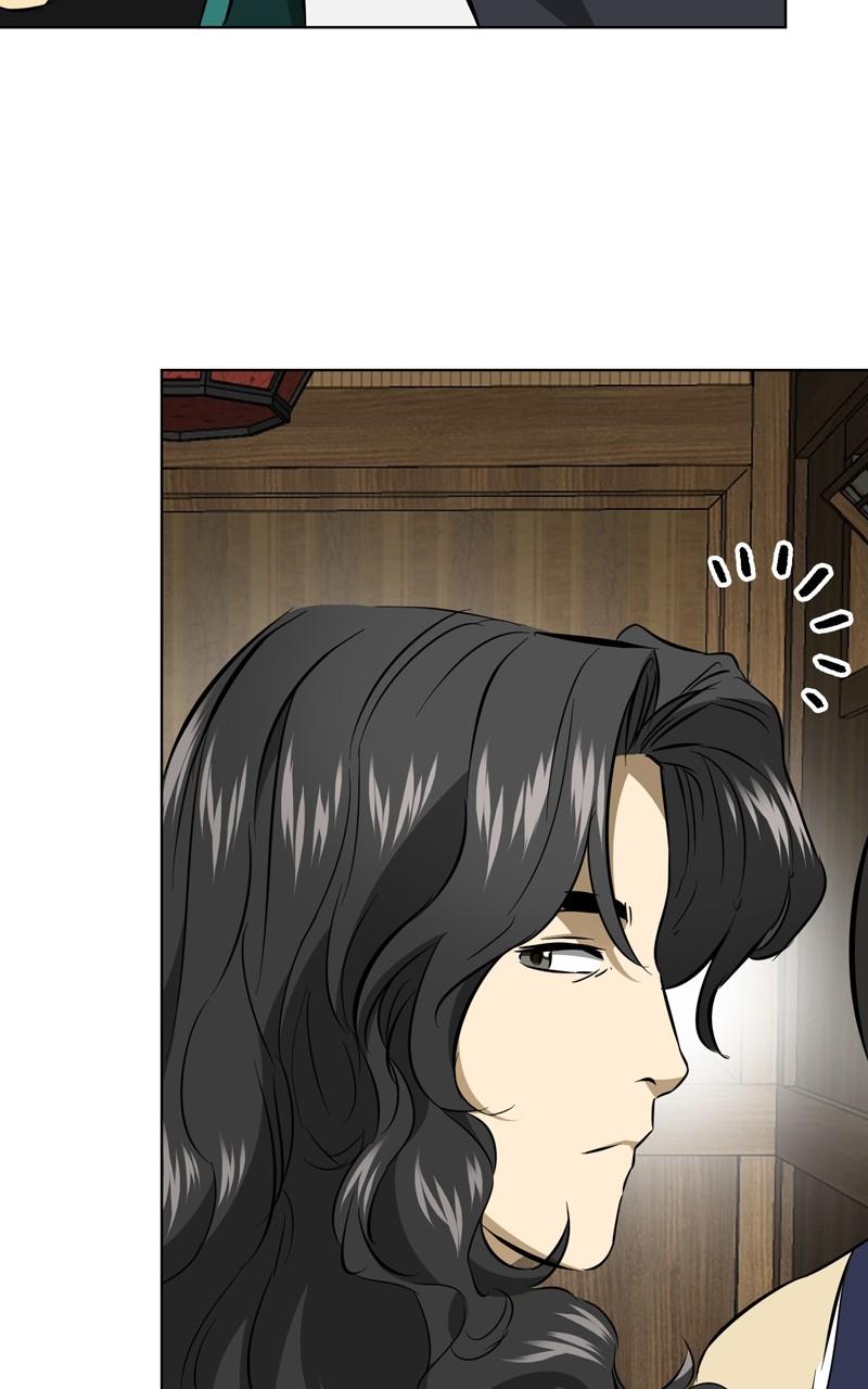 Read Infinite Leveling: Murim chapter 127.3 image 74 on Lezhin