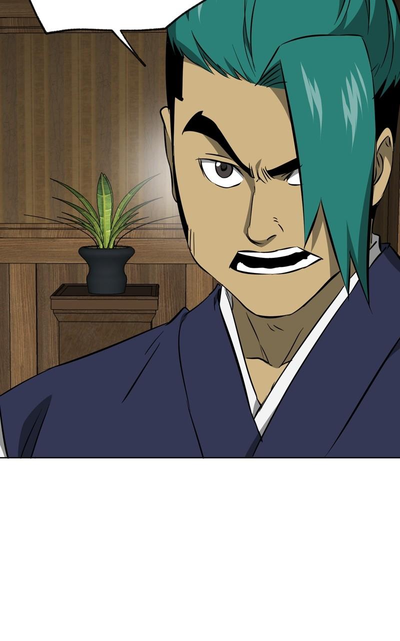 Read Infinite Leveling: Murim chapter 127.3 image 78 on Lezhin