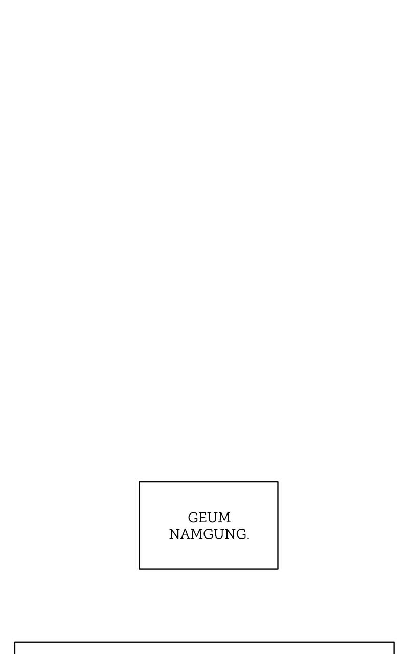 Read Infinite Leveling: Murim chapter 127.3 image 85 on Lezhin