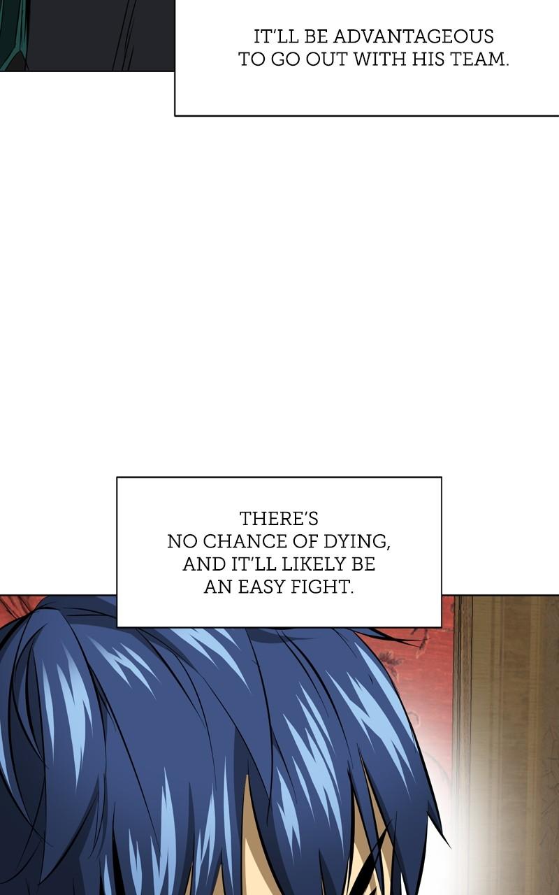 Read Infinite Leveling: Murim chapter 127.3 image 87 on Lezhin