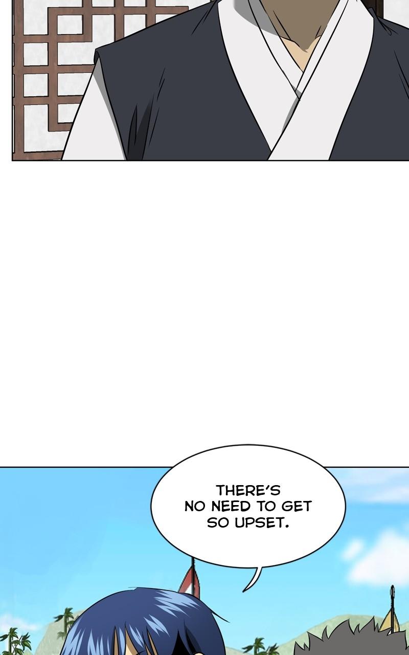 Read Infinite Leveling: Murim chapter 127.3 image 94 on Lezhin