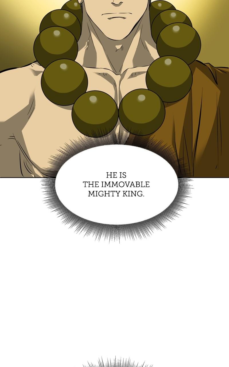 Read Infinite Leveling: Murim chapter 127.5 image 10 on Lezhin