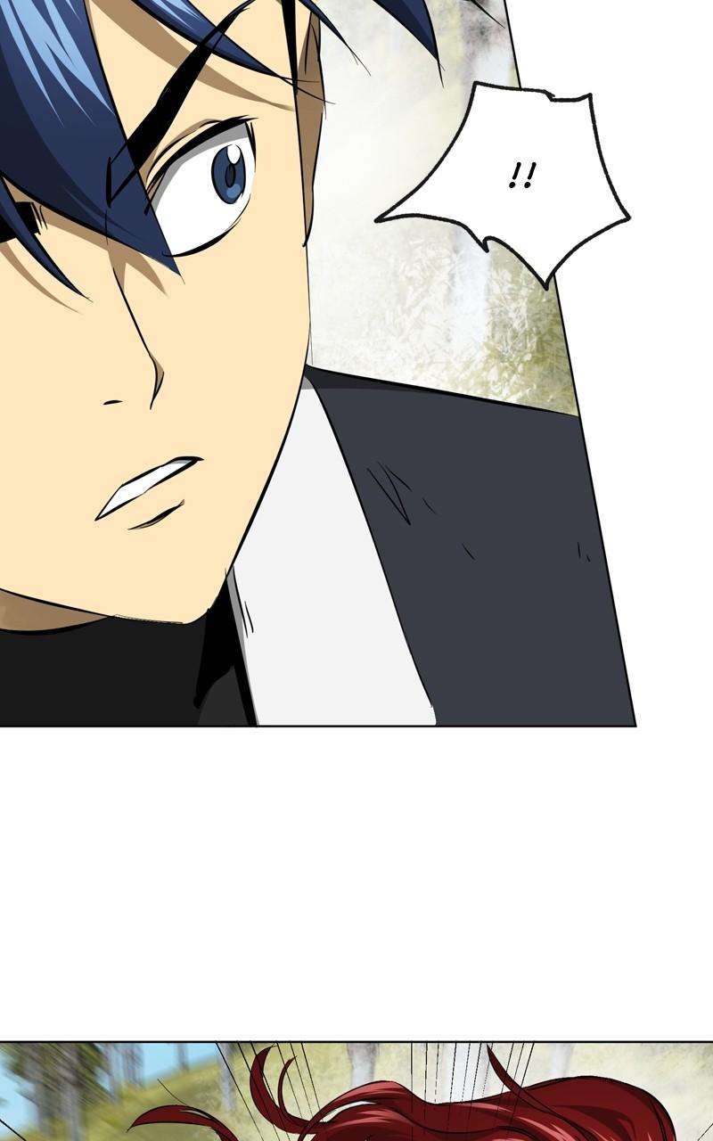 Read Infinite Leveling: Murim chapter 127.5 image 103 on Lezhin