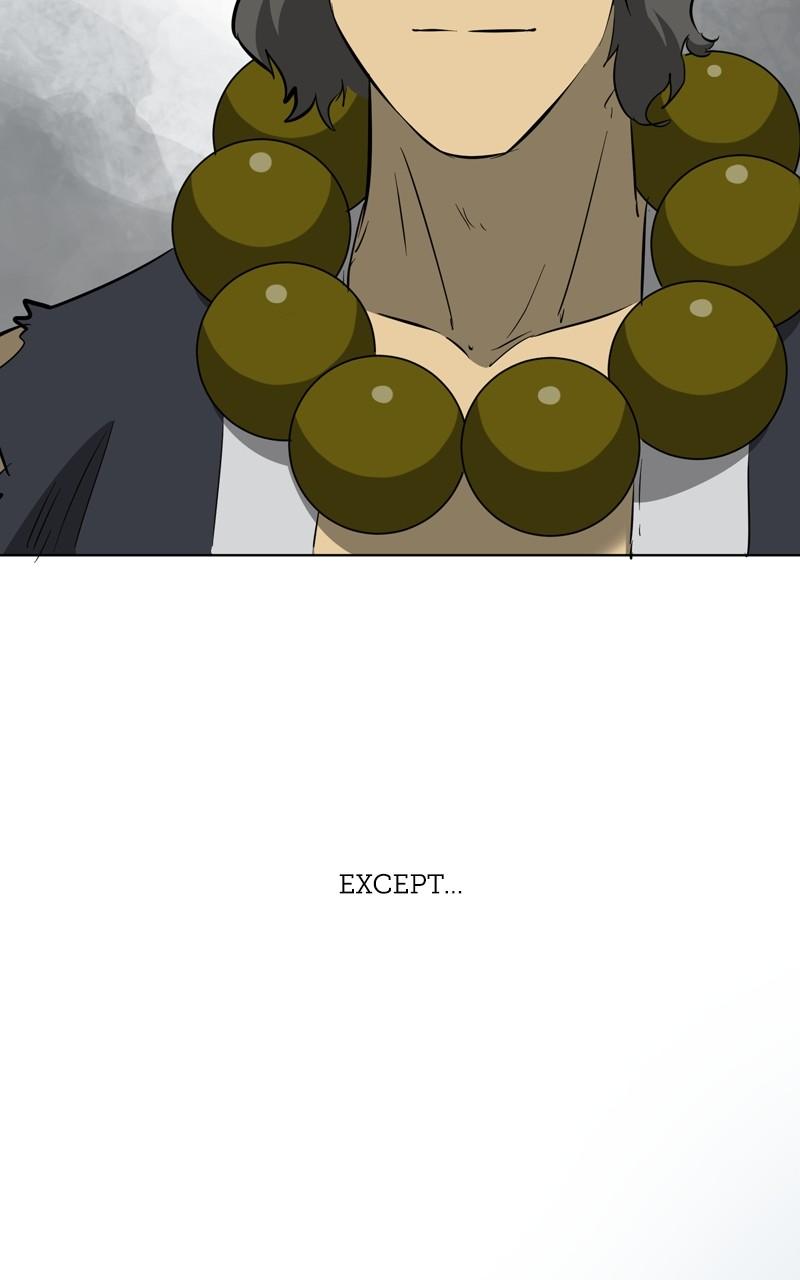 Read Infinite Leveling: Murim chapter 127.5 image 13 on Lezhin