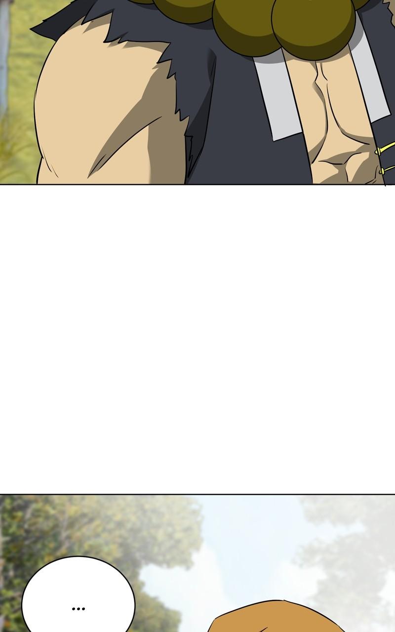 Read Infinite Leveling: Murim chapter 127.5 image 130 on Lezhin