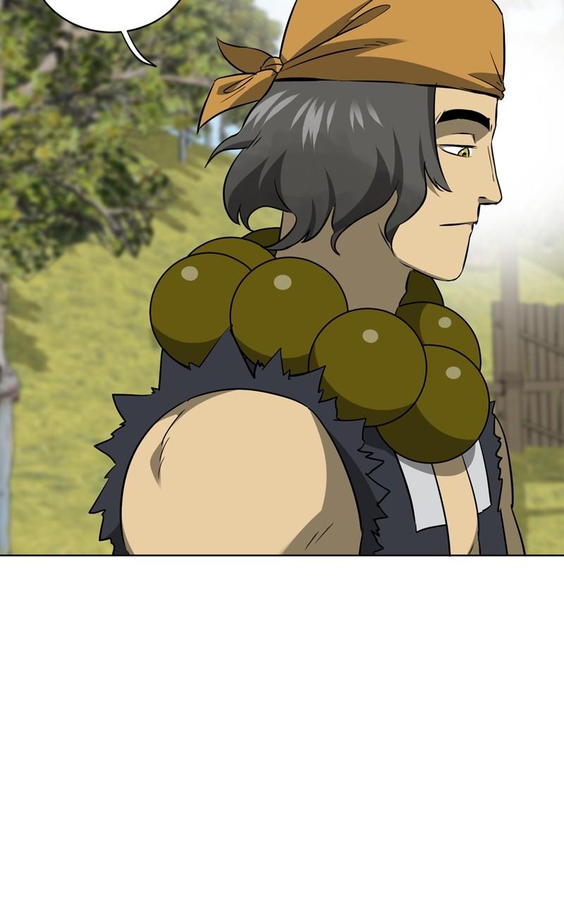 Read Infinite Leveling: Murim chapter 127.5 image 131 on Lezhin