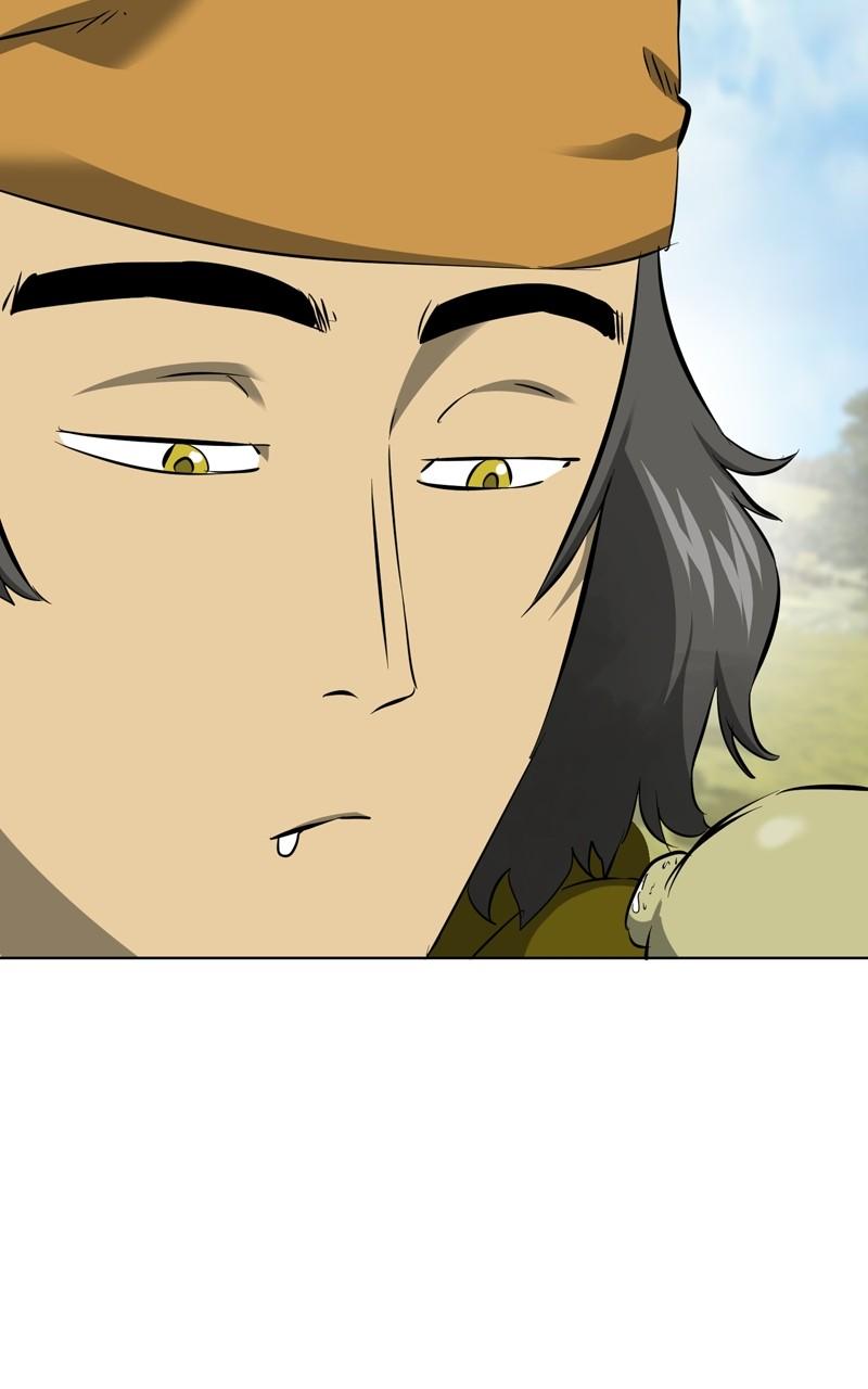 Read Infinite Leveling: Murim chapter 127.5 image 135 on Lezhin