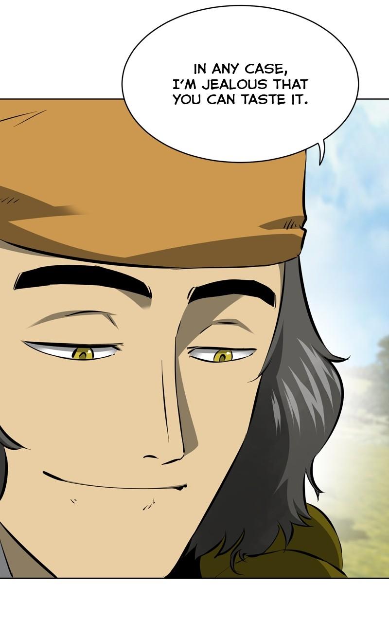 Read Infinite Leveling: Murim chapter 127.5 image 136 on Lezhin