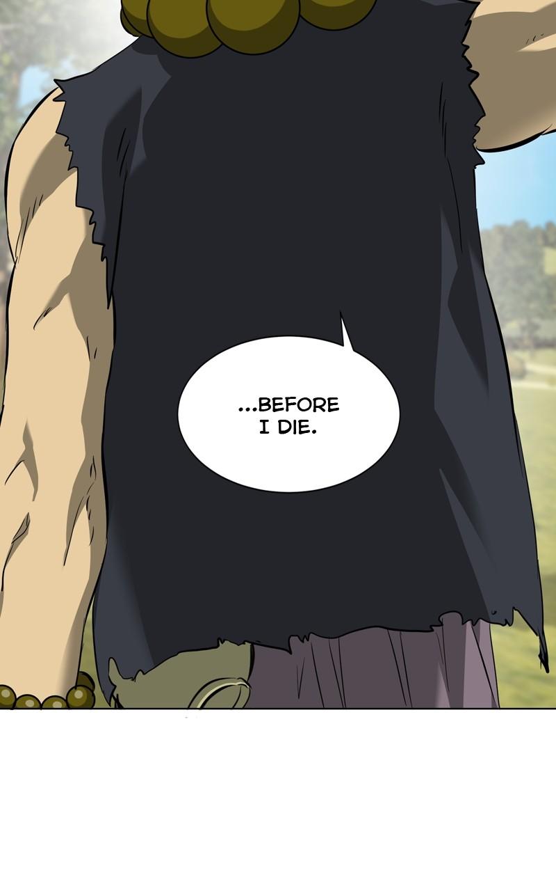 Read Infinite Leveling: Murim chapter 127.5 image 138 on Lezhin