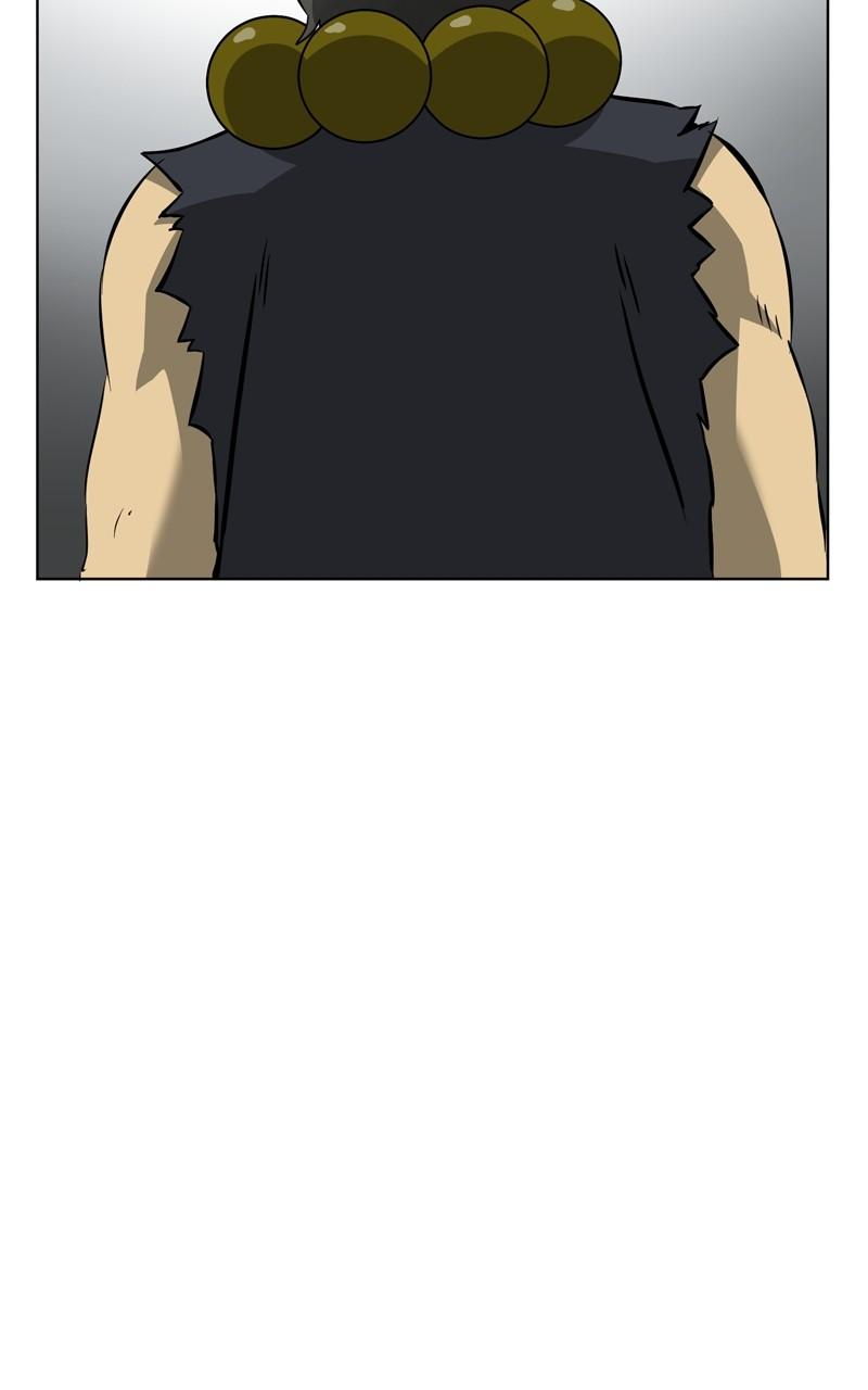 Read Infinite Leveling: Murim chapter 127.5 image 140 on Lezhin
