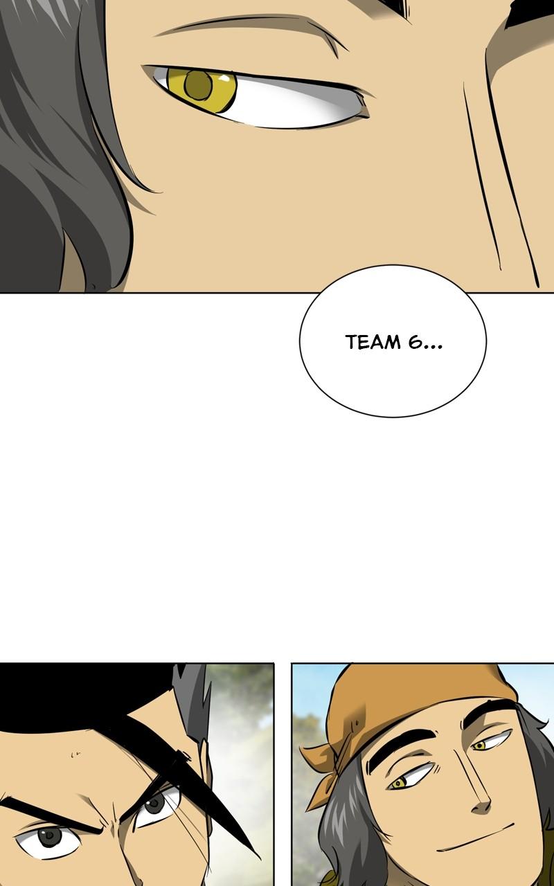 Read Infinite Leveling: Murim chapter 127.5 image 145 on Lezhin