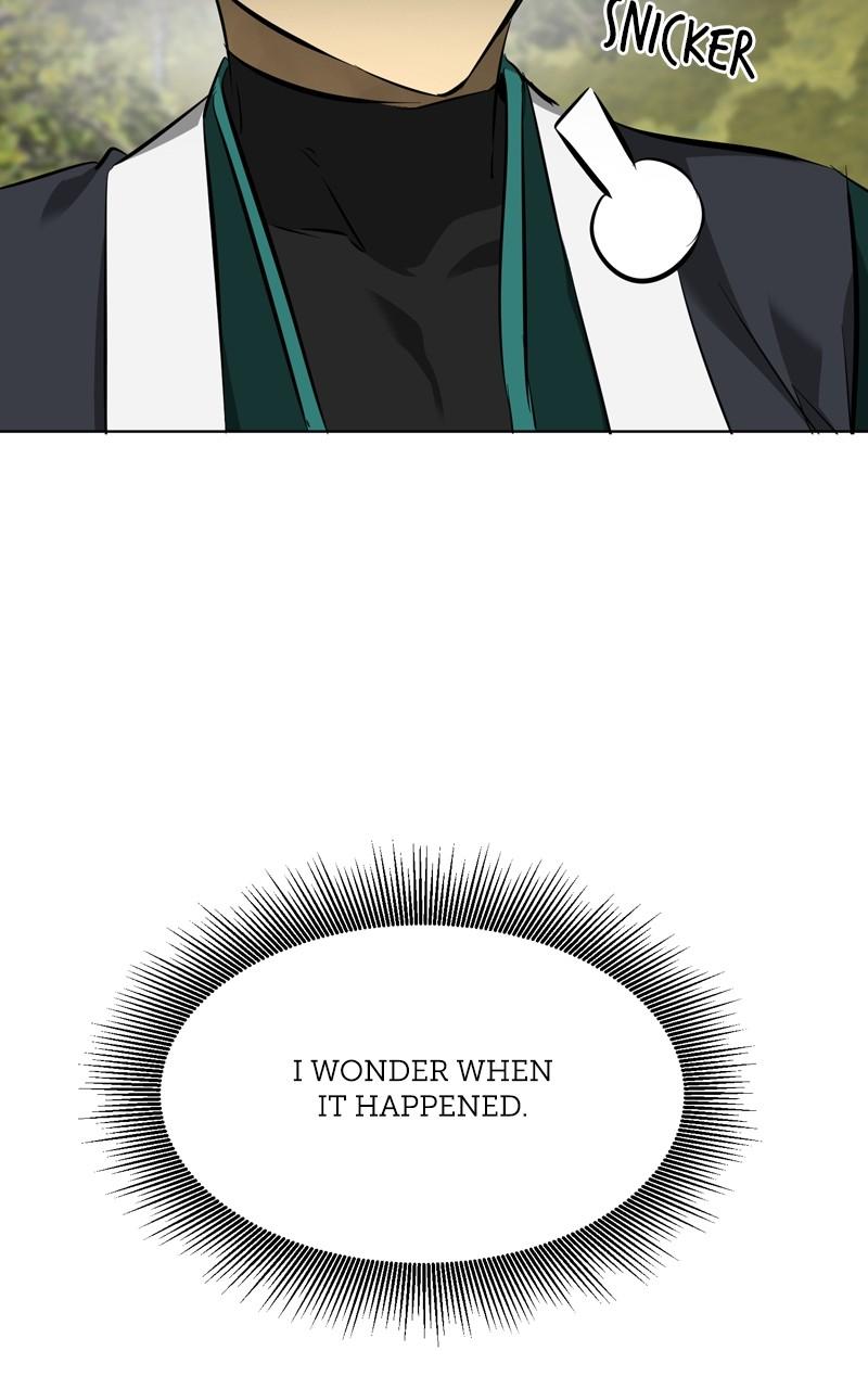 Read Infinite Leveling: Murim chapter 127.5 image 149 on Lezhin