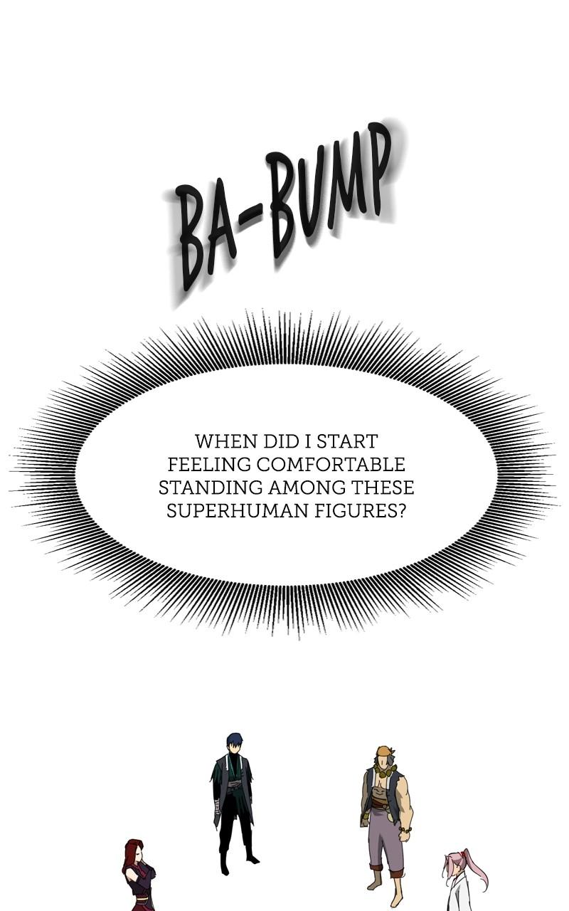Read Infinite Leveling: Murim chapter 127.5 image 150 on Lezhin