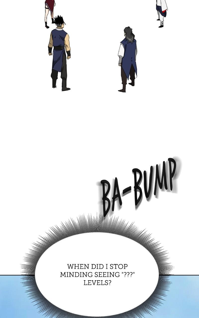 Read Infinite Leveling: Murim chapter 127.5 image 151 on Lezhin