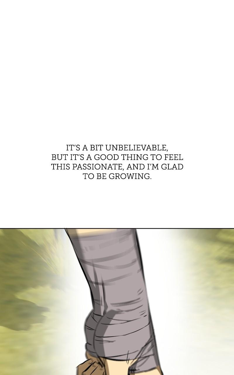 Read Infinite Leveling: Murim chapter 127.5 image 157 on Lezhin