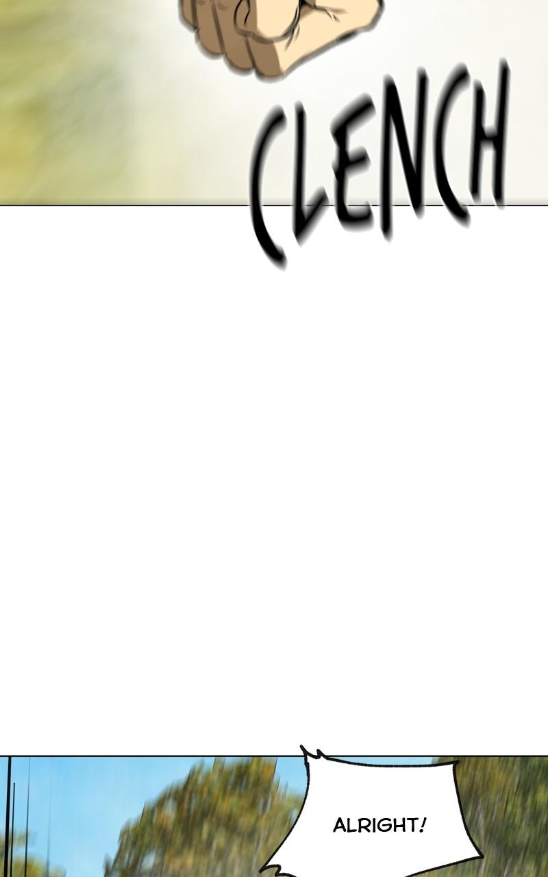 Read Infinite Leveling: Murim chapter 127.5 image 158 on Lezhin