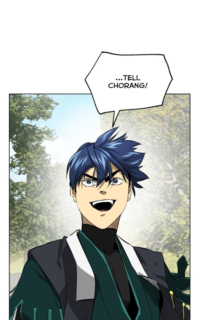 Read Infinite Leveling: Murim chapter 127.5 image 163 on Lezhin