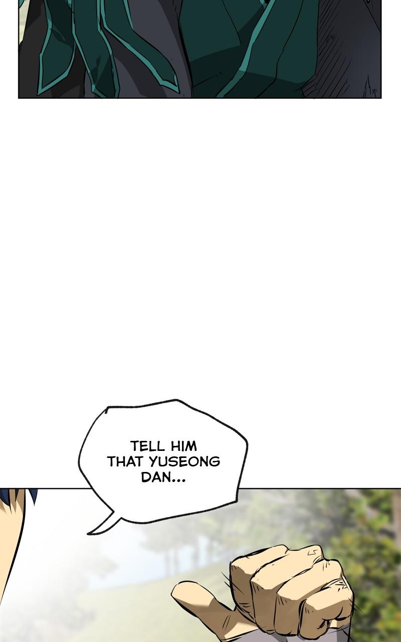 Read Infinite Leveling: Murim chapter 127.5 image 164 on Lezhin