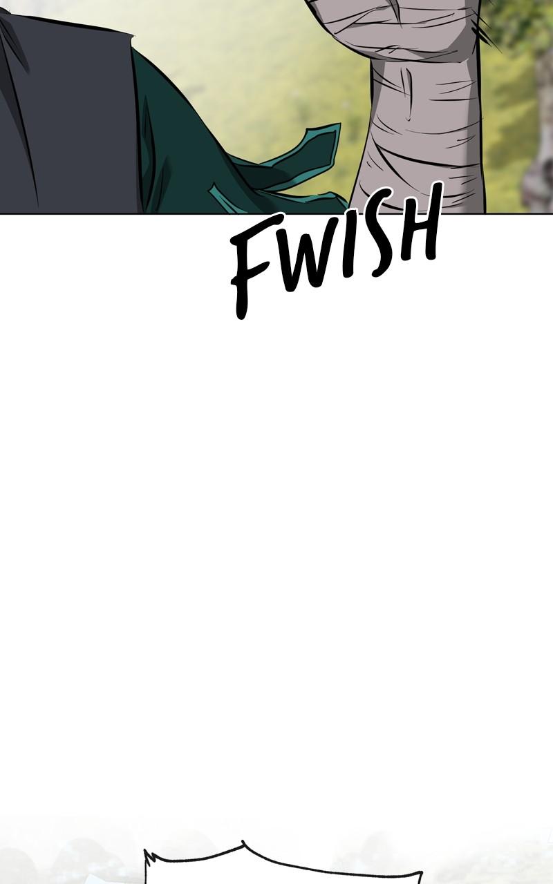 Read Infinite Leveling: Murim chapter 127.5 image 165 on Lezhin