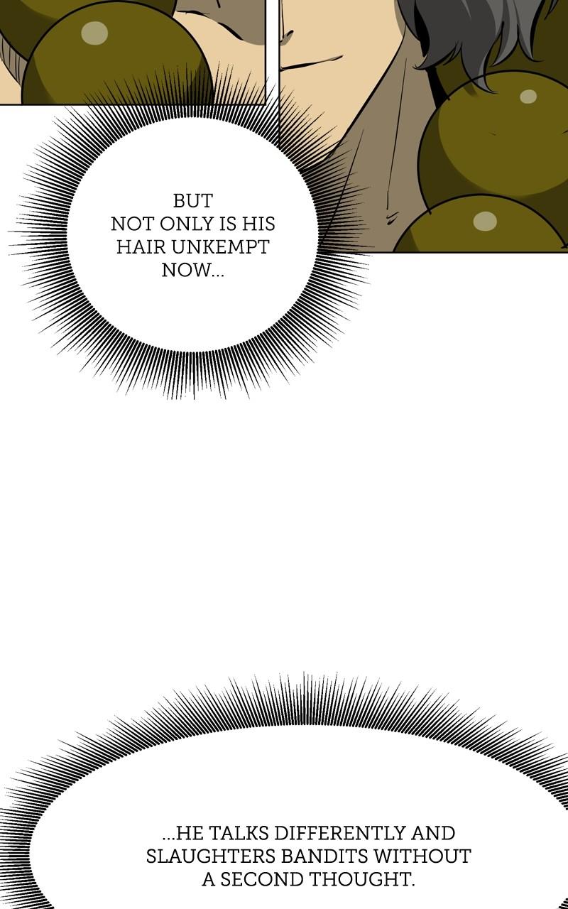 Read Infinite Leveling: Murim chapter 127.5 image 19 on Lezhin