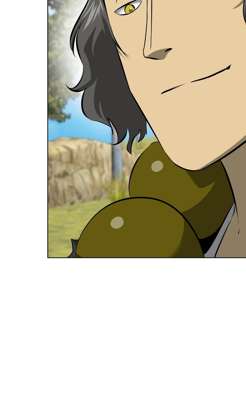Read Infinite Leveling: Murim chapter 127.5 image 28 on Lezhin