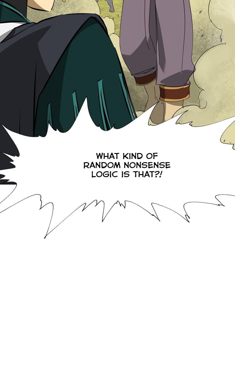 Read Infinite Leveling: Murim chapter 127.5 image 30 on Lezhin