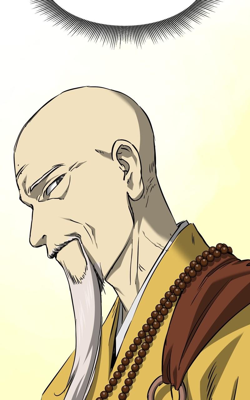 Read Infinite Leveling: Murim chapter 127.5 image 4 on Lezhin