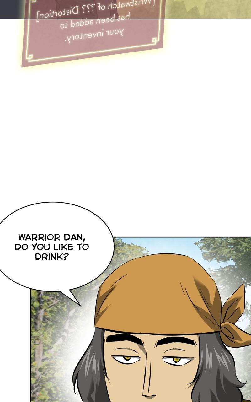 Read Infinite Leveling: Murim chapter 127.5 image 42 on Lezhin