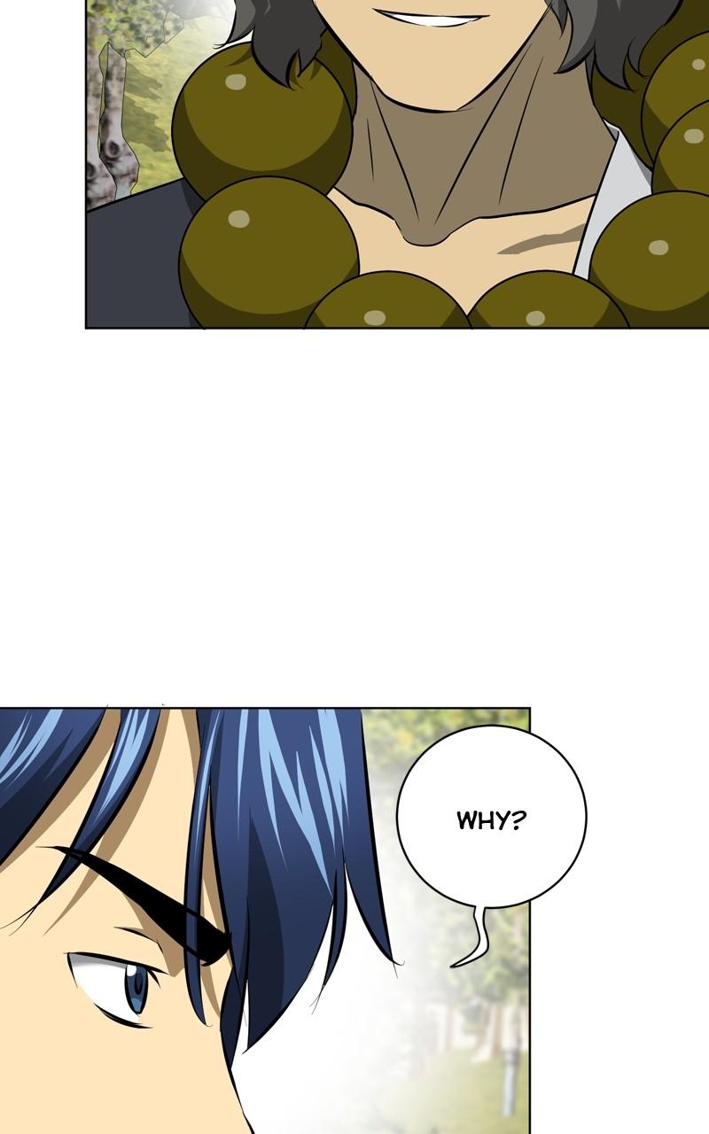 Read Infinite Leveling: Murim chapter 127.5 image 43 on Lezhin