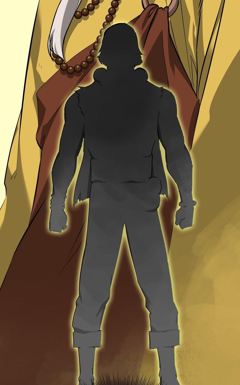 Read Infinite Leveling: Murim chapter 127.5 image 5 on Lezhin