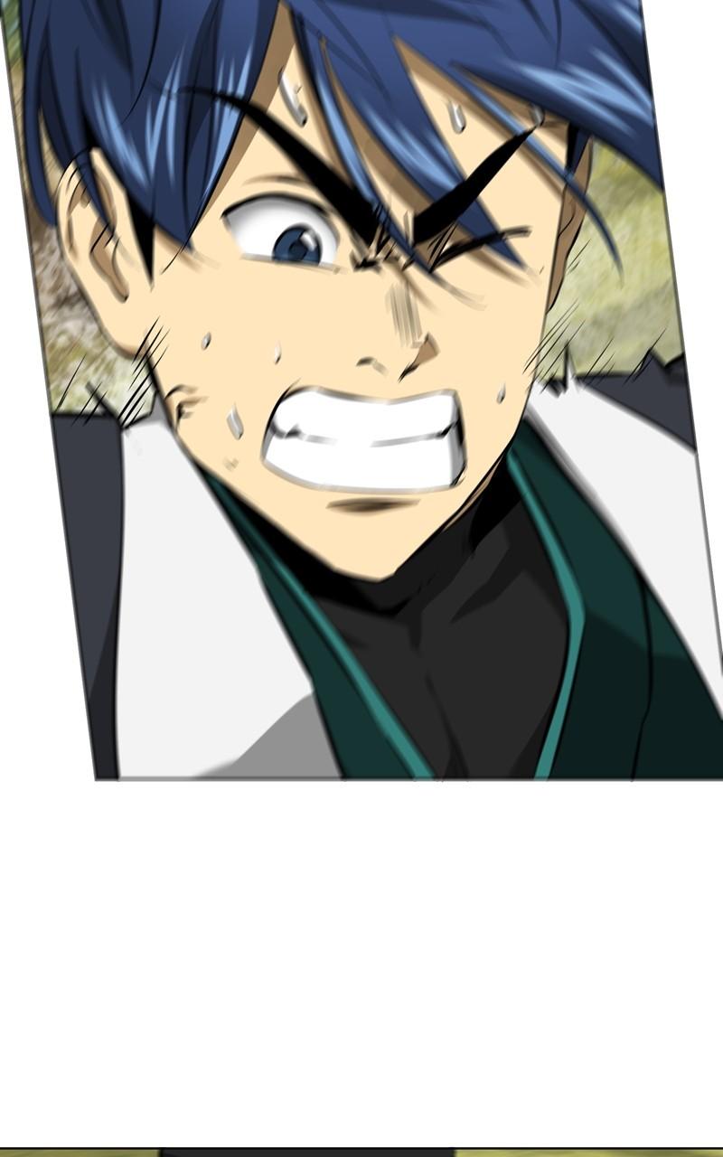 Read Infinite Leveling: Murim chapter 127.5 image 52 on Lezhin