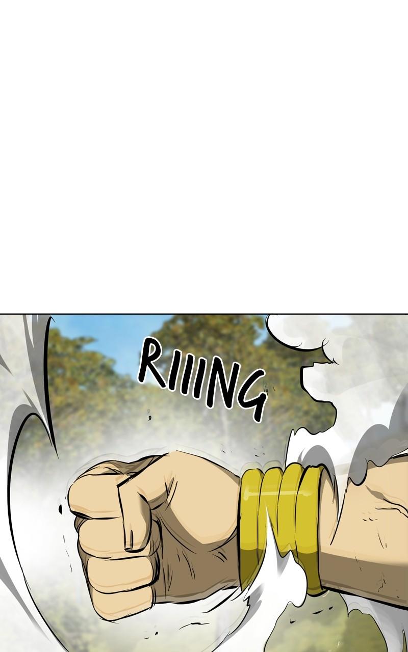 Read Infinite Leveling: Murim chapter 127.5 image 57 on Lezhin