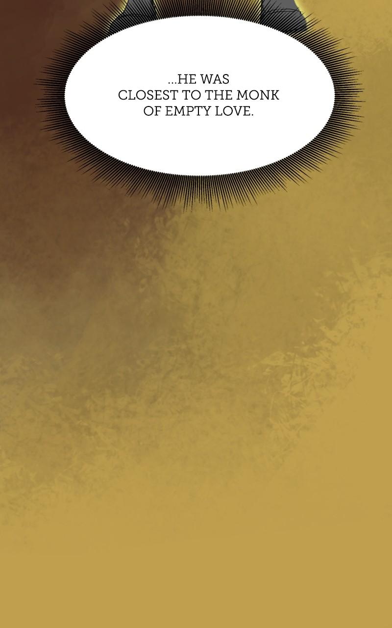Read Infinite Leveling: Murim chapter 127.5 image 6 on Lezhin