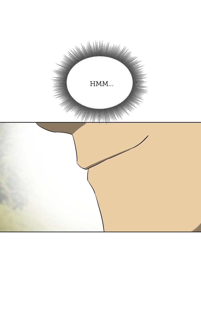 Read Infinite Leveling: Murim chapter 127.5 image 60 on Lezhin
