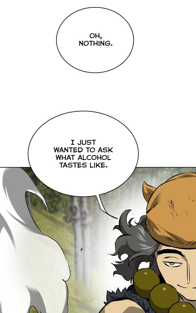 Read Infinite Leveling: Murim chapter 127.5 image 61 on Lezhin