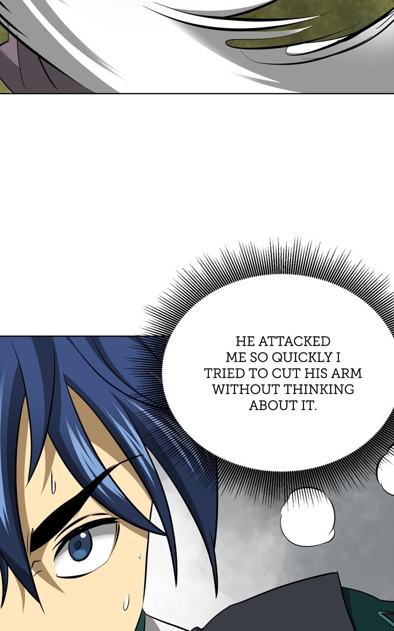 Read Infinite Leveling: Murim chapter 127.5 image 63 on Lezhin