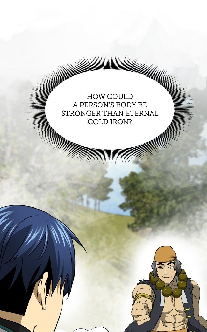 Read Infinite Leveling: Murim chapter 127.5 image 65 on Lezhin