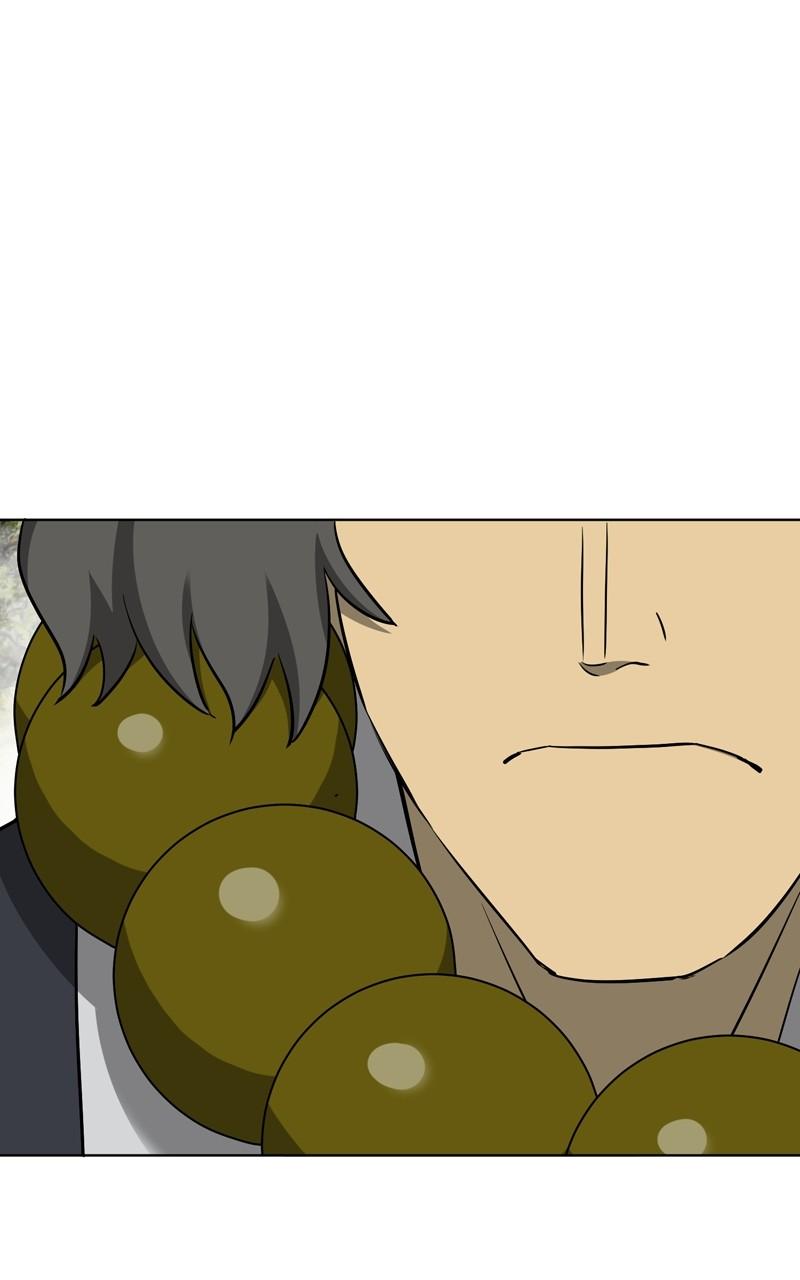 Read Infinite Leveling: Murim chapter 127.5 image 68 on Lezhin