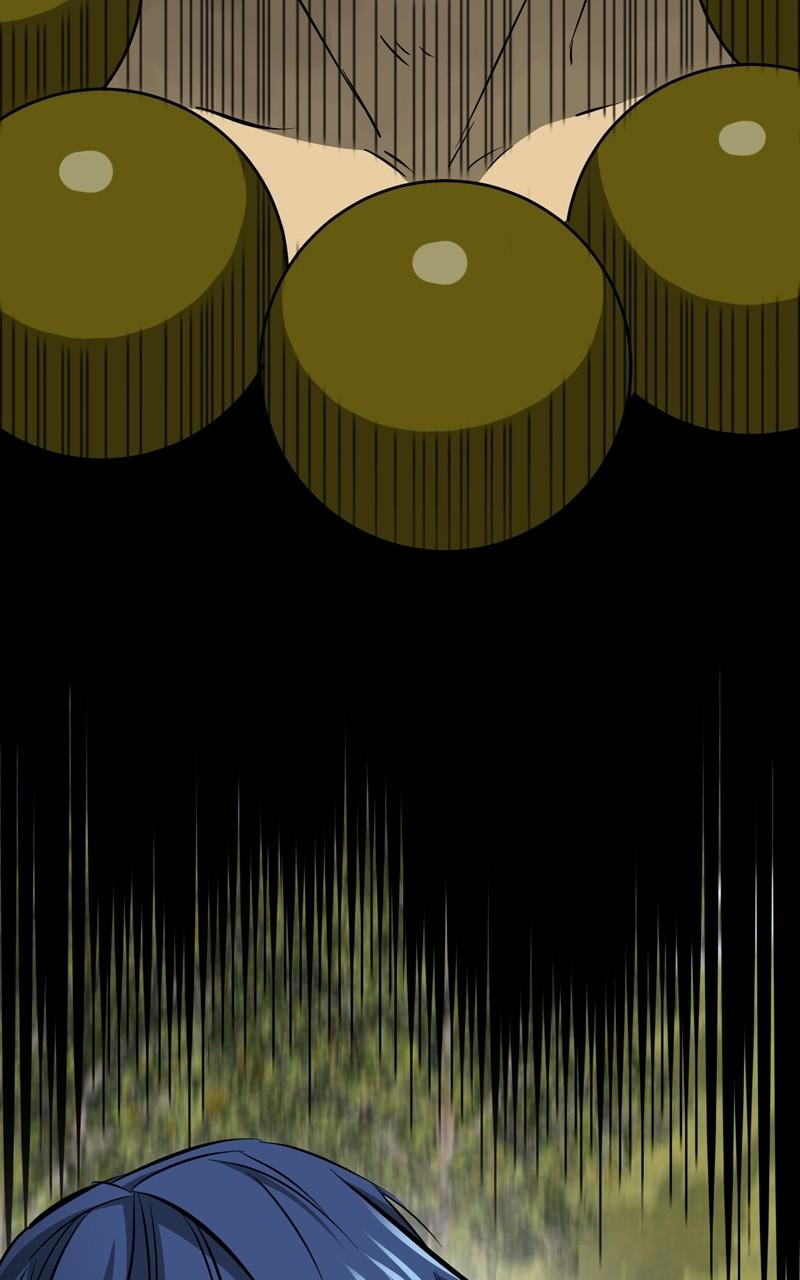 Read Infinite Leveling: Murim chapter 127.5 image 71 on Lezhin