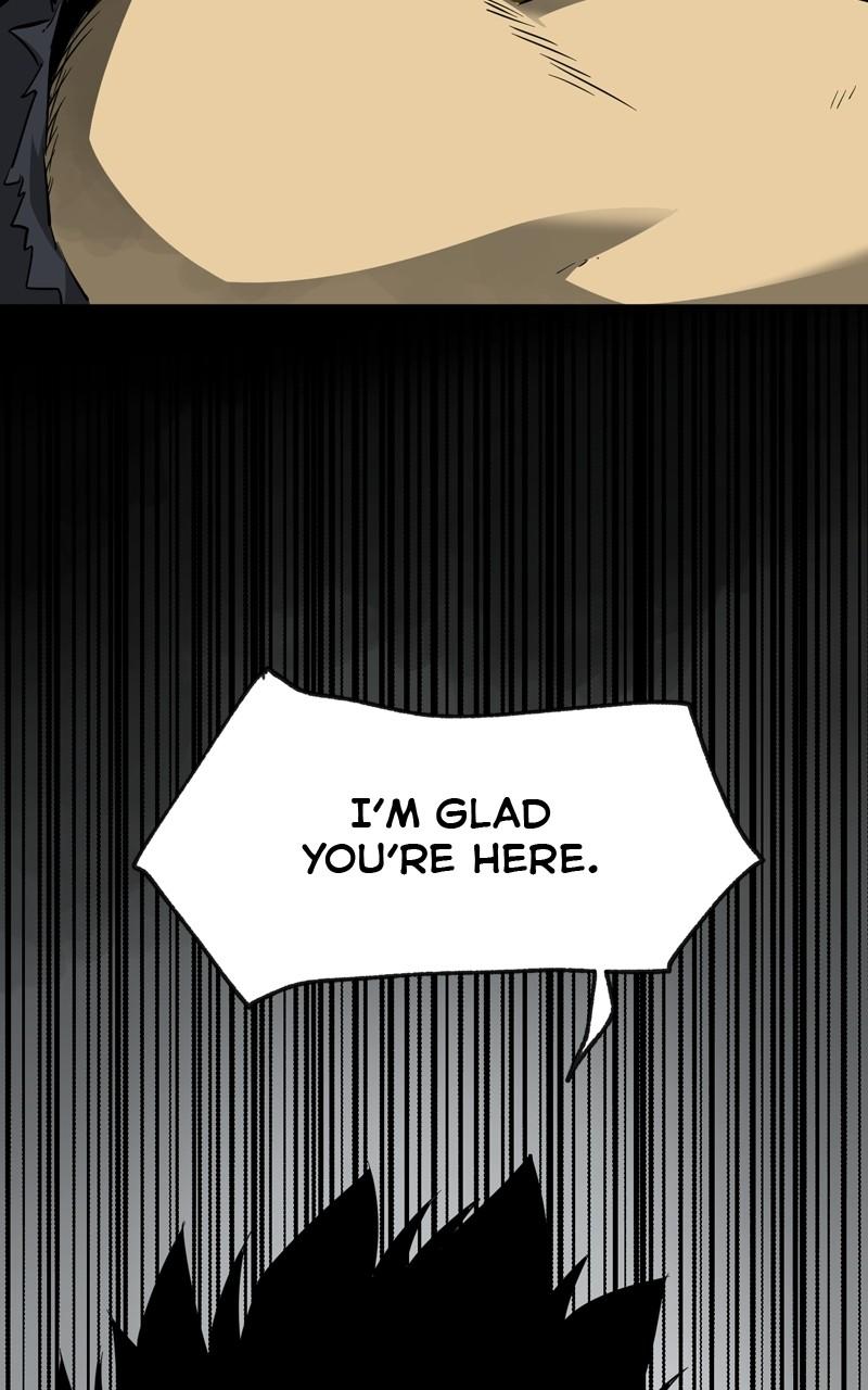 Read Infinite Leveling: Murim chapter 127.5 image 74 on Lezhin