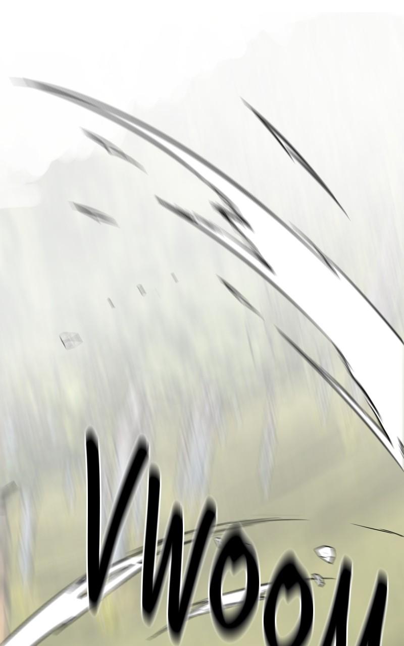 Read Infinite Leveling: Murim chapter 127.5 image 82 on Lezhin