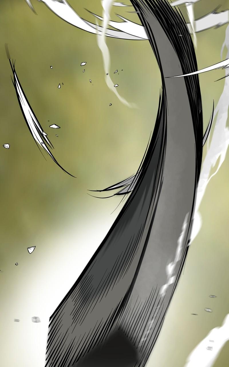 Read Infinite Leveling: Murim chapter 127.5 image 84 on Lezhin