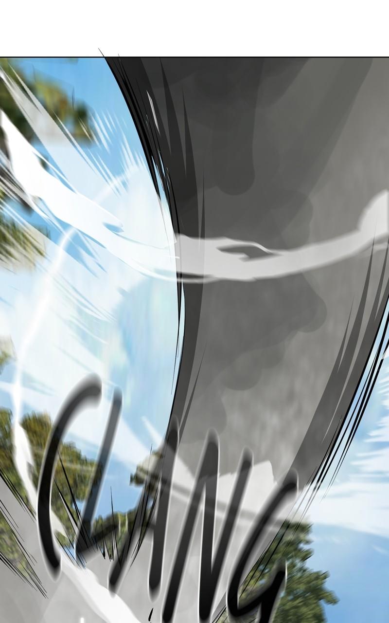 Read Infinite Leveling: Murim chapter 127.5 image 86 on Lezhin