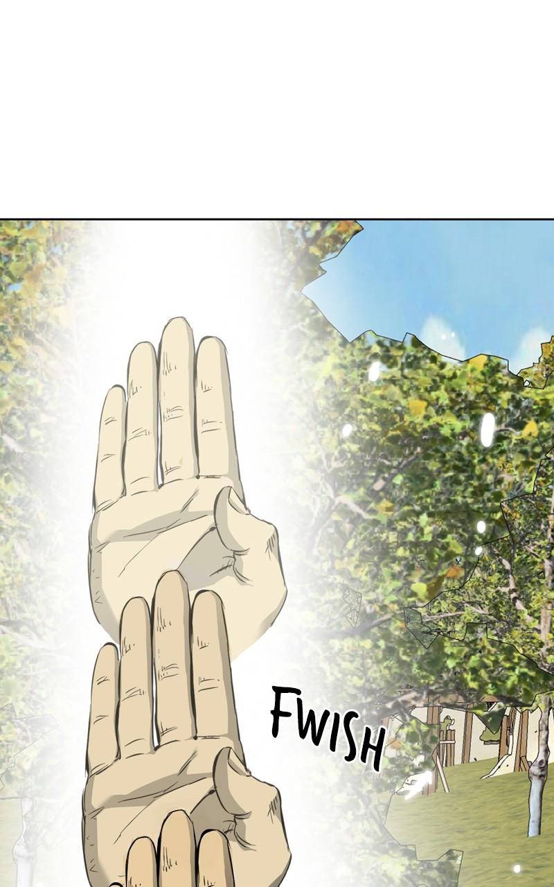 Read Infinite Leveling: Murim chapter 127.5 image 92 on Lezhin