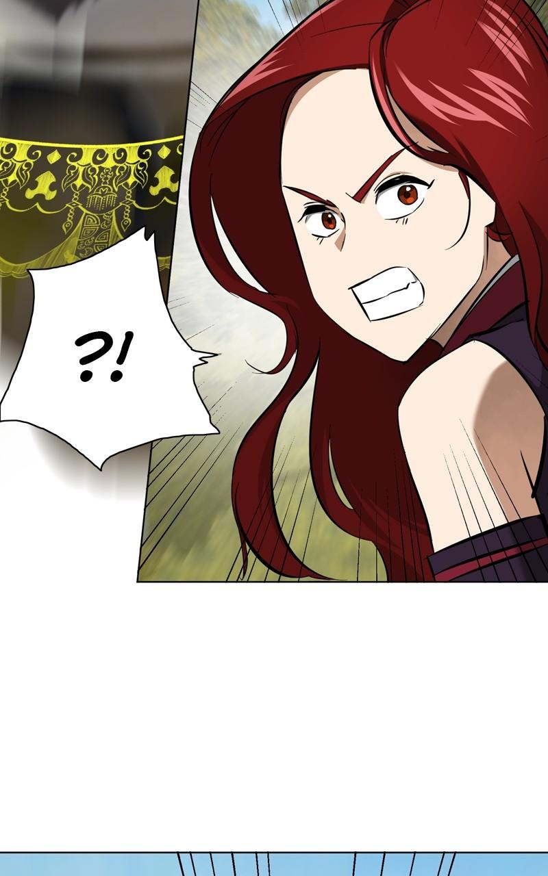 Read Infinite Leveling: Murim chapter 127.5 image 97 on Lezhin