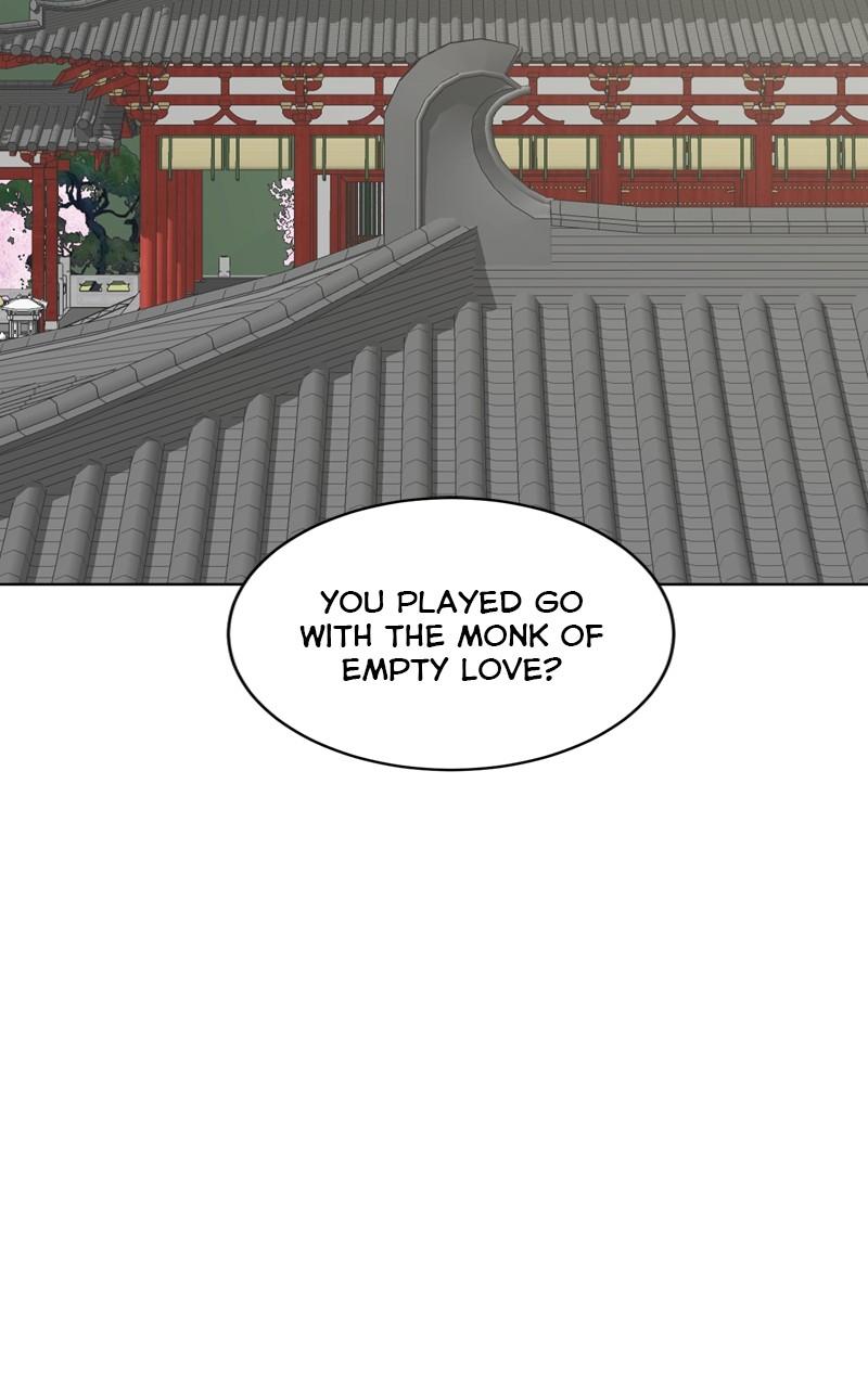 Read Infinite Leveling: Murim chapter 127.6 image 1 on Lezhin