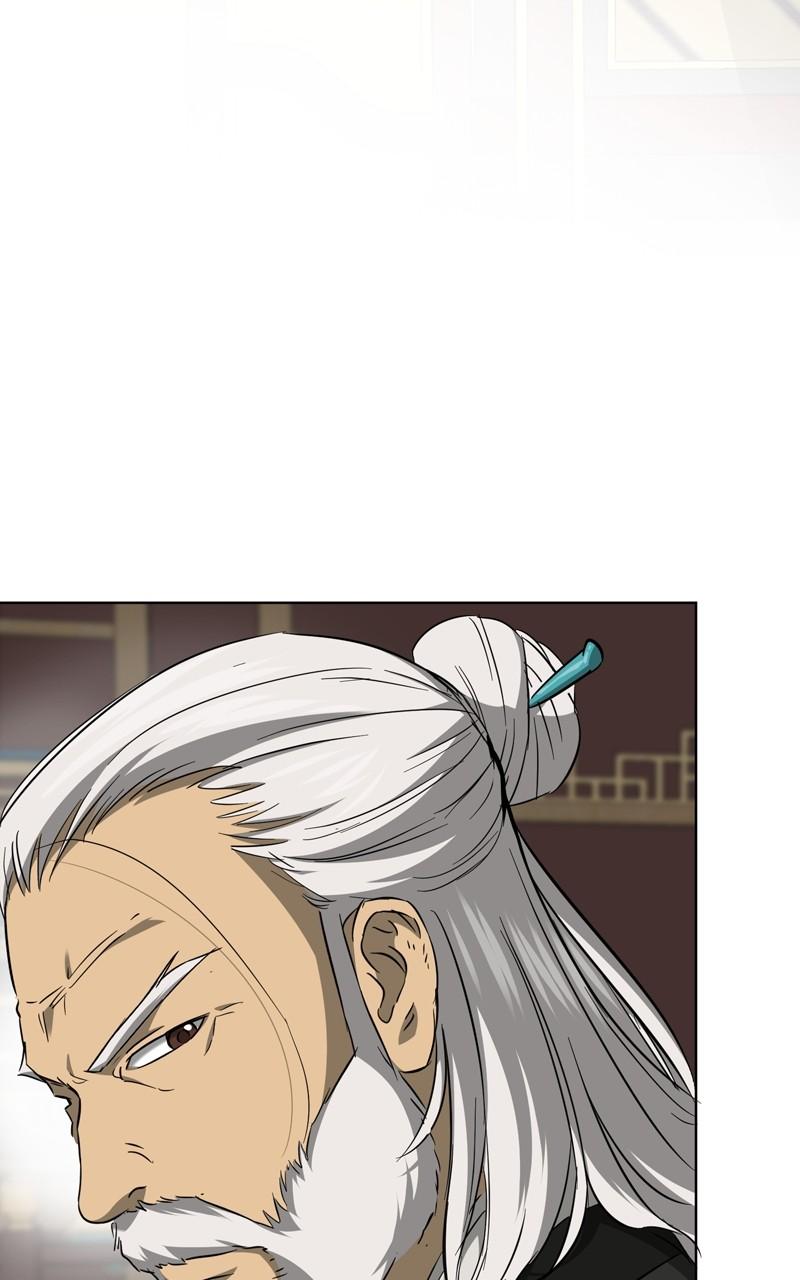 Read Infinite Leveling: Murim chapter 127.6 image 10 on Lezhin