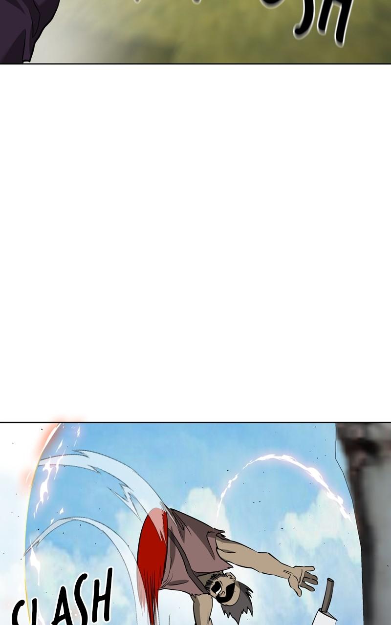 Read Infinite Leveling: Murim chapter 127.6 image 100 on Lezhin