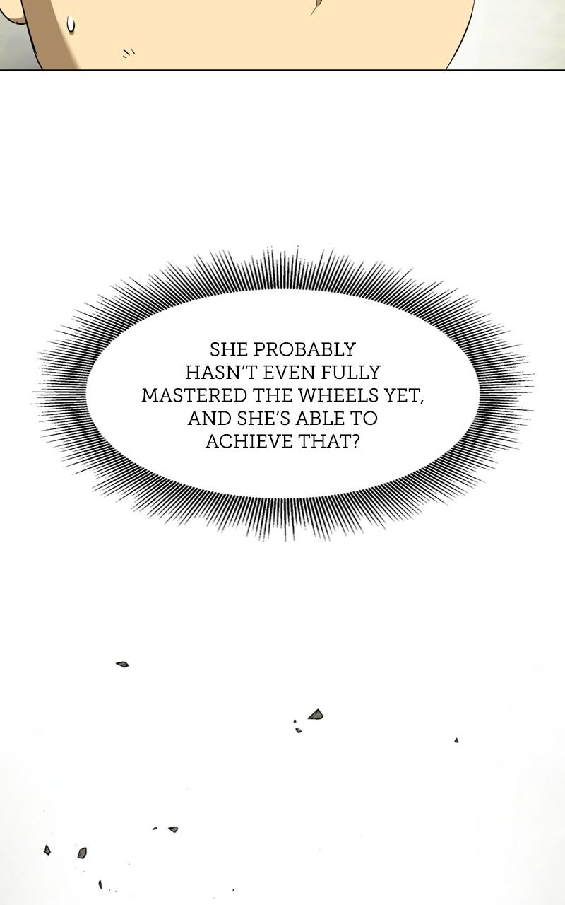 Read Infinite Leveling: Murim chapter 127.6 image 104 on Lezhin