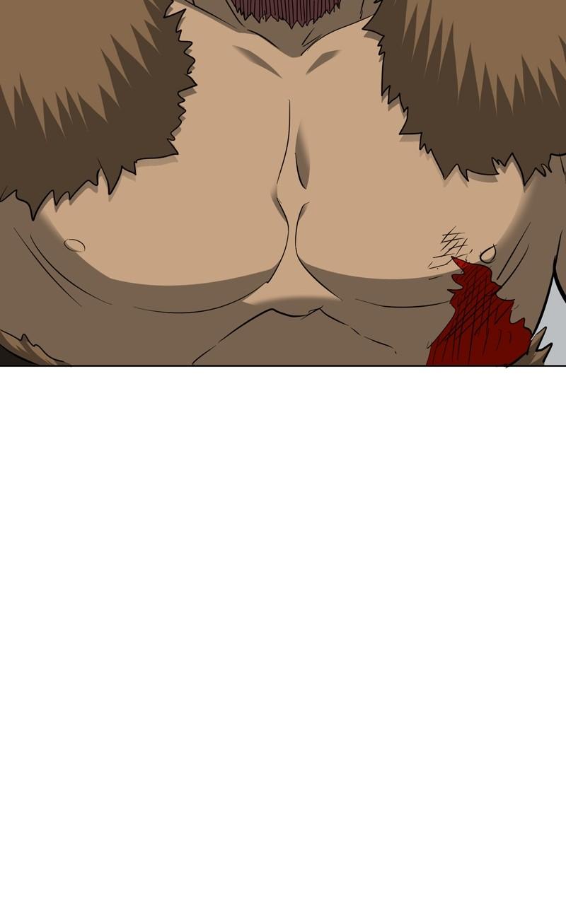Read Infinite Leveling: Murim chapter 127.6 image 111 on Lezhin